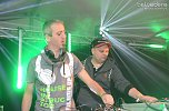 Club-Nacht eröffnete Kirmes in Bielen (Foto: Belvedere Media Agentur) Club-Nacht eröffnete Kirmes in Bielen (Foto: Belvedere Media Agentur)