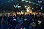 Club-Nacht eröffnete Kirmes in Bielen (Foto: Belvedere Media Agentur) Club-Nacht eröffnete Kirmes in Bielen (Foto: Belvedere Media Agentur)