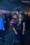 Club-Nacht eröffnete Kirmes in Bielen (Foto: Belvedere Media Agentur) Club-Nacht eröffnete Kirmes in Bielen (Foto: Belvedere Media Agentur)
