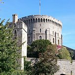 Klassenfahrt auf die Insel - die 10b des Bleicheröder Schillergymnasiums zu Besuch in England (Foto: Schiller Gymnasium Bleicherode) Klassenfahrt auf die Insel - die 10b des Bleicheröder Schillergymnasiums zu Besuch in England (Foto: Schiller Gymnasium Bleicherode)