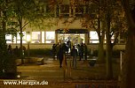 Lange Nacht der Wissenschaften (Foto: City Scout Sven G&auml;mkow)