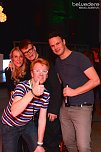 Party im Jugendclubhaus (Foto: Belvedere Media Agentur)