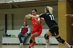 Ein fast perfektes Handball-Wochenende (Foto: Christoph Keil)
