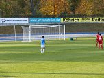 Wacker gewinnt 2:0 (Foto: Christian Greiner)