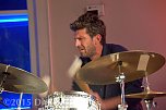 Doppelkonzert in der Nordh&auml;user Cyriaci Kapelle (Foto: Jazzclub Nordhausen)