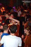 Party im Jugendclubhaus in Nordhausen - der Samstag (Foto: Belvedere Media Agentur)