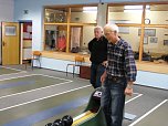 Beste Seniorenkegler ermittelt (Foto: privat)