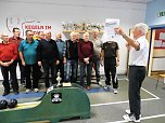 Beste Seniorenkegler ermittelt (Foto: privat)