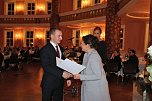 Die 21 besten Auszubildenden der Region ausgezeichnet (Foto: Karl-Heinz Herrmann)