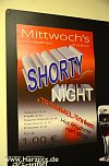 Shorty Night (Foto: nnz-City Scout Sven G&auml;mkow)