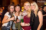 Party im Jugendclubhaus in Nordhausen (Foto: Belvedere Media Agentur)