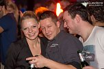 Party im Jugendclubhaus in Nordhausen (Foto: Belvedere Media Agentur)