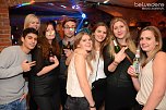 Party im Jugendclubhaus in Nordhausen - der Samstag (Foto: Belvedere Media Agentur)