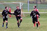 Salza gewinnt 2:0 in Kraja (Foto: Klaus Pfand)