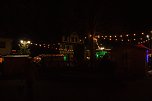 Weihnachtsmarkt in Ilfeld (Foto: Peter Blei)