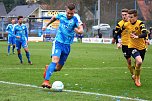 2:0 gegen Auerbach - Herbstmeister (Foto: Bernd Peter)