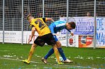 2:0 gegen Auerbach - Herbstmeister (Foto: Bernd Peter)