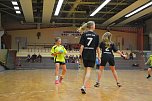 Der NSV Handballnachwuchs trat zum Jahresende gegen Bleicherode an (Foto: Sandra Arm) Der NSV Handballnachwuchs trat zum Jahresende gegen Bleicherode an (Foto: Sandra Arm)