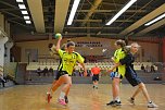 Der NSV Handballnachwuchs trat zum Jahresende gegen Bleicherode an (Foto: Sandra Arm) Der NSV Handballnachwuchs trat zum Jahresende gegen Bleicherode an (Foto: Sandra Arm)
