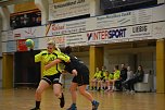 Der NSV Handballnachwuchs trat zum Jahresende gegen Bleicherode an (Foto: Sandra Arm) Der NSV Handballnachwuchs trat zum Jahresende gegen Bleicherode an (Foto: Sandra Arm)
