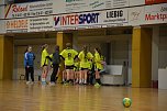 Der NSV Handballnachwuchs trat zum Jahresende gegen Bleicherode an (Foto: Sandra Arm) Der NSV Handballnachwuchs trat zum Jahresende gegen Bleicherode an (Foto: Sandra Arm)