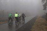Heiligabend noch schnell auf den Brocken 2015 (Foto: vgf) Heiligabend noch schnell auf den Brocken 2015 (Foto: vgf)