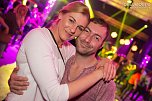 Party im Jugendclubhaus in Nordhausen - der Samstag (Foto: Belvedere Media Agentur)
