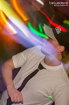 Party im Jugendclubhaus in Nordhausen - der Samstag (Foto: Belvedere Media Agentur)