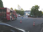 Einsatz am Nordh&auml;user Taschenberg (Foto: nnz)