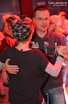 Party im Jugendclubhaus in Nordhausen - der Samstag (Foto: Belvedere Media Agentur)