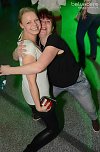 Party im Jugendclubhaus in Nordhausen - der Samstag (Foto: Belvedere Media Agentur)