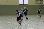 Kreismeister im Futsal ermittelt (Foto: Karl-Heinz Herrmann)