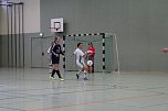 Kreismeister im Futsal ermittelt (Foto: Karl-Heinz Herrmann)