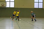 Kreismeister im Futsal ermittelt (Foto: Karl-Heinz Herrmann)