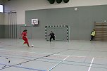 Kreismeister im Futsal ermittelt (Foto: Karl-Heinz Herrmann)