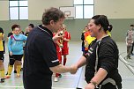 Kreismeister im Futsal ermittelt (Foto: Karl-Heinz Herrmann)