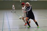 Kreismeister im Futsal ermittelt (Foto: Karl-Heinz Herrmann)