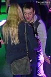 Party im Jugendclubhaus in Nordhausen (Foto: Belvedere Media Agentur)