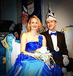 In Görsbach hat die 61. Kampagne begonnen (Foto: Th. Rzehak) In Görsbach hat die 61. Kampagne begonnen (Foto: Th. Rzehak)