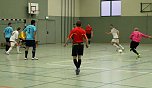Futsal-Kreismeisterschaft geht in die Endrunde (Foto: Karl-Heinz Herrmann)