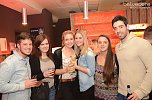 Party im Jugendclubhaus in Nordhausen - der Samstag (Foto: Belvedere Media Agentur)