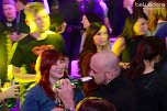 Party im Jugendclubhaus in Nordhausen - der Samstag (Foto: Belvedere Media Agentur)