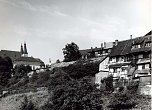 Der Dom zu Nordhausen (Foto: )