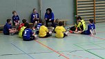 Derby bei den Handball-Junioren (Foto: Karl-Heinz Herrmann)