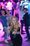 Party im Jugendclubhaus in Nordhausen - der Samstag (Foto: Belvedere Media Agentur)