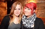 Party im Jugendclubhaus in Nordhausen - der Samstag (Foto: Belvedere Media Agentur)