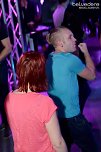 Party im Jugendclubhaus in Nordhausen - der Samstag (Foto: Belvedere Media Agentur)
