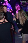 Party im Jugendclubhaus in Nordhausen - der Samstag (Foto: Belvedere Media Agentur)
