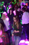 Party im Jugendclubhaus in Nordhausen - der Samstag (Foto: Belvedere Media Agentur)