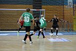 Platz zwei beim Opelcup - Wackers U13 auf dem Treppchen (Foto: S. Fiedler) Platz zwei beim Opelcup - Wackers U13 auf dem Treppchen (Foto: S. Fiedler)